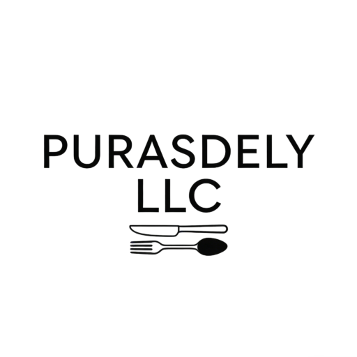 Give your dining table a fresh new look.